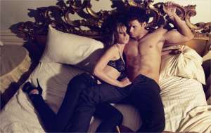 �������� �� �������� ����� �� ���� �����. ������� �������� � �����.�����. �������. - ����������� 1