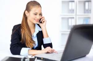 �������� �� �������� ����� ��� ����� ������ - �������. - ����������� 1