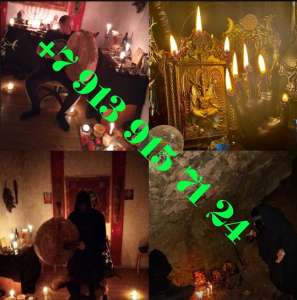 �������� �� �������� ����� ����� ��������� ����� ������� ����� ������ ���� ������� ������������� ����� ��� ����� ����� ����� � - ����������� 1