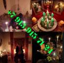 �������� �� �������� ����� ����� ��������� ����� ������� ����� ������ ���� ������� ������������� ����� ��� ����� ����� ����� � - ����������� 2