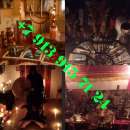 �������� �� �������� ����� ����� ��������� ����� ������� ����� ������ ���� ������� ������������� ����� ��� ����� ����� ����� � - ����������� 3