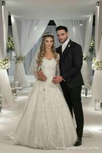 �������� �� �������� ����� ��������� �����. ����� �������� �� ������� � �������. ����. - ����������� 1