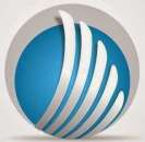 ������� � ����������: �������� �� ��������. ������ 3200 ���. + �������