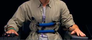 �������� �� �������� ������ � ������ - ����������� 1