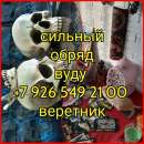 �������� �� ��������! ������ �������� ���������! ������ ����� ����� ���������! ������ ������! ����� �����! ׸���� �����! ����� - ����������� 2