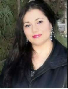 �������� �� ��������. ������ �����.�������. - ����������� 1