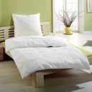 ������� � ����������: �������� �� ��������, ������� � ������� ����������