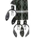 �������� �� ��������, ������� � ������� ���������� - ����������� 3