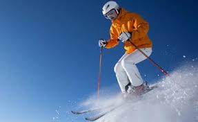 �������� �� �������� �������, ��� �������� �� ������ �������, ���� �������� �������� - ����������� 1