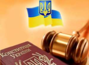 �������� �� �������� ������� ���, �������� �� ����������� ����� ���� - ����������� 1