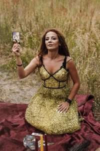 �������� �� ��������. ������� ����. ������� �����. - ����������� 1