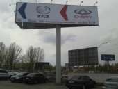 ������� � ����������: �������� �� �������� ��������.