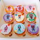 �������� �� �������� . �������� � �����