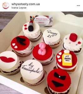 �������� �� �������� �������� � �����, �������� �� ������� �������� ���� - ����������� 1