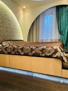 �������� �� �������� ��������. �. ����������� - ����������� 1