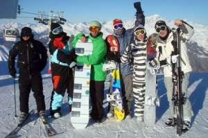 �������� �� ��������, �������� �� ����� �� ��������, ����� �������� �� ��������, ��������� �������� �������� - ����������� 1