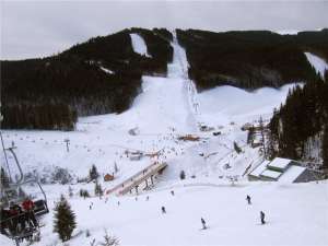 �������� �� �������� ��������, ���� �� �������� ������ ���, �������� �� ����� ��������� - ����������� 1