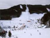 ������� � ����������: �������� �� �������� ��������, ���� �� �������� ������ ���, �������� �� ����� ���������