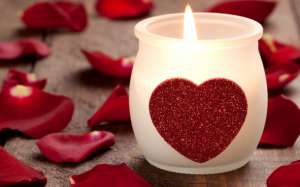 �������� �� �������� ��������. ����� �� �������. �������� ��������� - ����������� 1