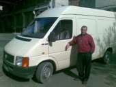 �������� �� �������� �������� �������� �������� 1.5� �������� ���� ����� �������