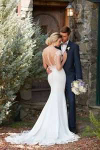 �������� �� ��������. �������� ��������, ���*�������.������. - ����������� 1