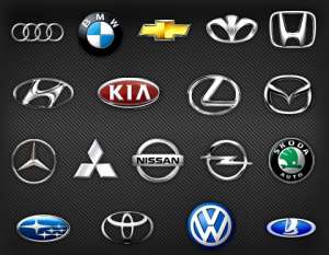 �������� �� ��������, ��������, ��������� ���� - ����������� 1