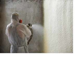 �������� �� �������� ��������� - ��������� ��������������� �� ��� ���Բ�. - ����������� 1