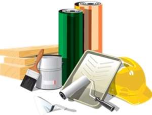 �������� �� �������� ���������� ������ - ����������� 1