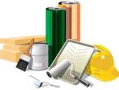 ������� � ����������: �������� �� �������� ���������� ������