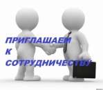 ������� � ����������: �������� �� �������� ������������