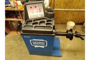 �������� �� �������� ������������. - ����������� 1