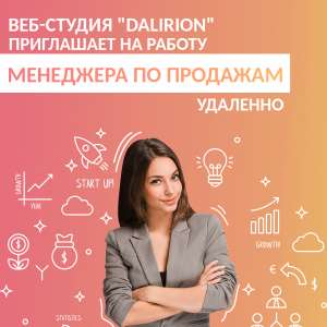 �������� �� �������� ��������-����� - ����������� 1