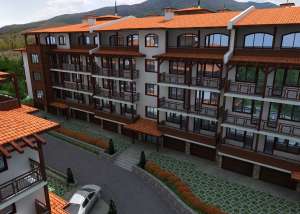 �������� �� �������� ������������� � �������� - ����������� 1