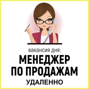 �������� �� �������� ��������-����� (��������) - ����������� 1