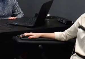 �������� �� �������� �����-��������� - ����������� 1