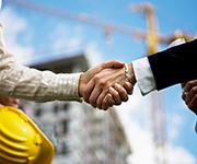 �������� �� �������� ��������������� - ����������� 1