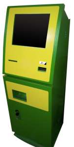 �������� �� ��������� - ����������� 1