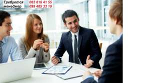 �������� �� ��������� - ����������� 1