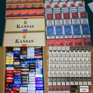 �������� �� ��������� - ����������� 1