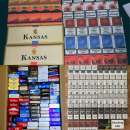 �������� �� ���������