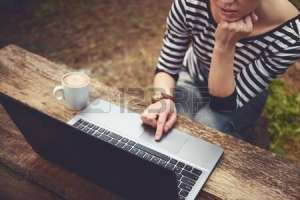 �������� �� ���������, � ��������� - ����������� 1