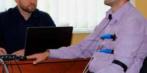 �������� �� ��������� � ��������� - ����������� 1