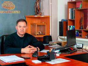 �������� �� ��������� � ��������� - ������ ������ - ����������� 1