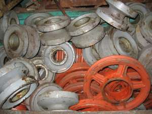 �������� �� ��������� � ����������� - ����������� 1