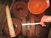 �������� �� ��������� � ����������� - ����������� 3