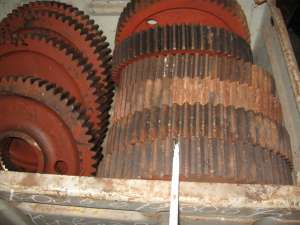 �������� �� ��������� � ����������� - ����������� 1