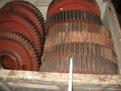 ������� � ����������: �������� �� ��������� � �����������