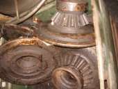 �������� �� ��������� � ����������� - ����������� 2