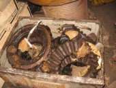 �������� �� ��������� � ����������� - ����������� 3