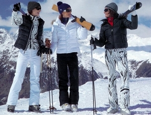 �������� �� ��������� �� �����, ���� �������� ��������� ��������, ������� �� ��������� �� �����, �������� ������� �� ����� - ����������� 1